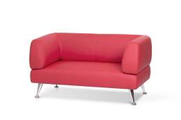 Диван Veit (2 места)